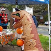ecc_2016-10-29_03