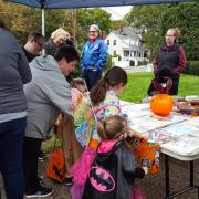 ecc_2016-10-29_05