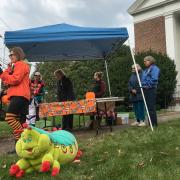 ecc_2016-10-29_06