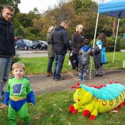 ecc_2016-10-29_07