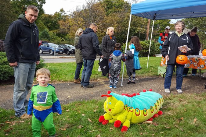 ecc_2016-10-29_07