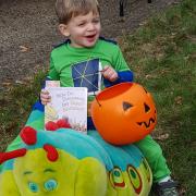 ecc_2016-10-29_08