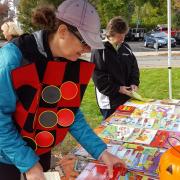 ecc_2016-10-29_14