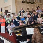 2017-04-16_16-hallelujah-chorus
