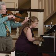 2017-04-30_1-Lynn-and-Scott-Concert-of-favorites