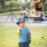 2017-09-23_08-BlockParty3