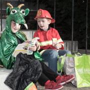 2017-10-28_30-trick-or-treat