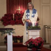 2017-12-24_1-advent-wreath-morning