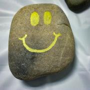 KindnessRocks-1_2017-09-24_03