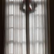 ecc_2017-12-03_01