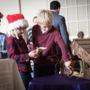 ecc_2017-12-03_04
