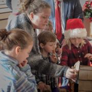 ecc_2017-12-03_05
