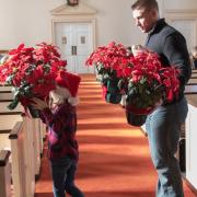 ecc_2017-12-03_07