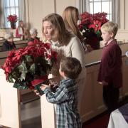 ecc_2017-12-03_08