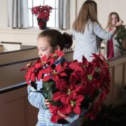ecc_2017-12-03_09