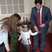 ecc_2017-12-03_11
