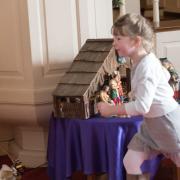ecc_2017-12-03_12