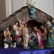 ecc_2017-12-03_15