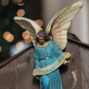 ecc_2017-12-03_16