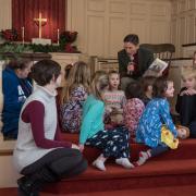 ecc_2017-12-17_02