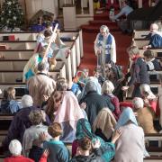 ecc_2017-12-17_05