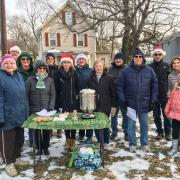 ecc_2017-12-17_14