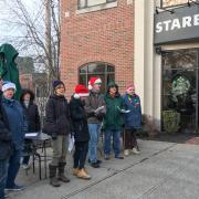 ecc_2017-12-17_15