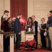 ecc_2017-12-24_3