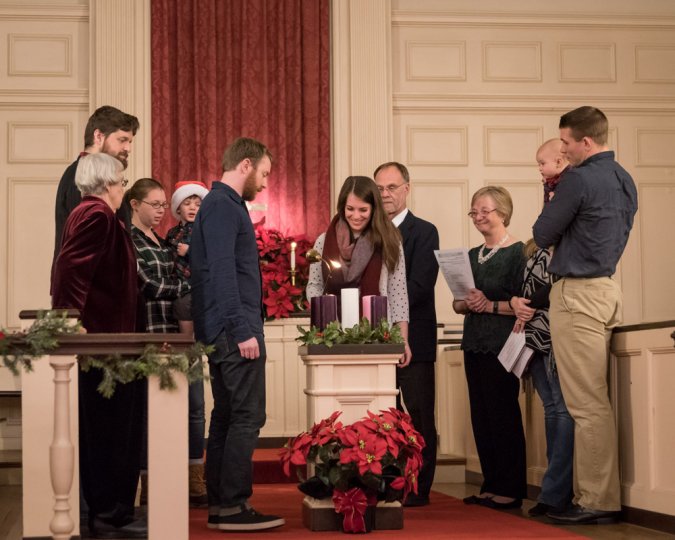 ecc_2017-12-24_3