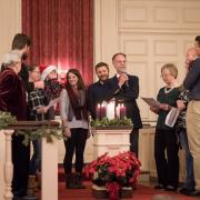 ecc_2017-12-24_4