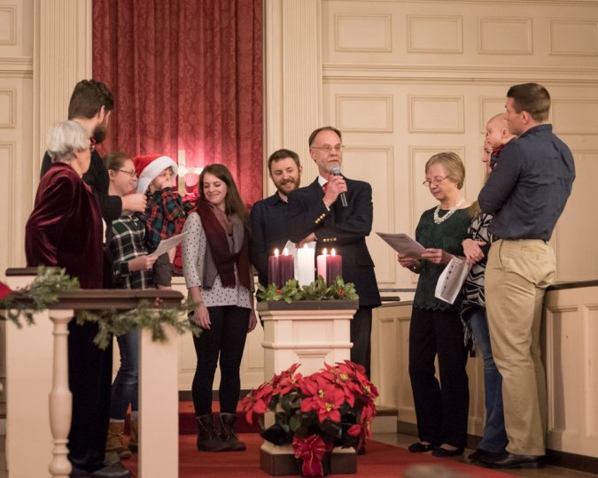ecc_2017-12-24_4