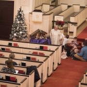 ecc_2017-12-24_5