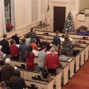 ecc_2017-12-24_6