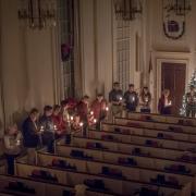 ecc_2017-12-24_7
