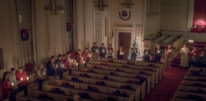 ecc_2017-12-24_7
