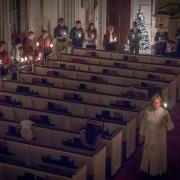 ecc_2017-12-24_8