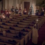 ecc_2017-12-24_9