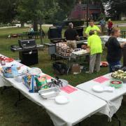 ecc_2017-09-23_05