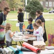 ecc_2017-09-23_07