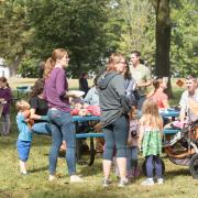 ecc_2017-09-23_10