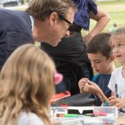 ecc_2017-09-23_13