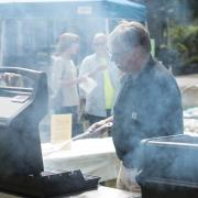 ecc_2017-09-23_14