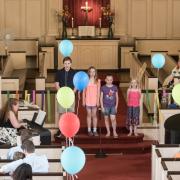ecc_2017-06-04-ChildrensSunday_01