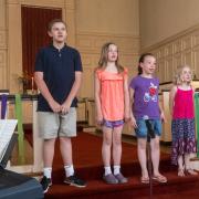 ecc_2017-06-04-ChildrensSunday_02