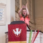 ecc_2017-06-04-ChildrensSunday_03
