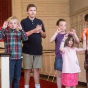 ecc_2017-06-04-ChildrensSunday_04