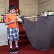 ecc_2017-06-04-ChildrensSunday_05