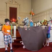 ecc_2017-06-04-ChildrensSunday_06