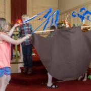 ecc_2017-06-04-ChildrensSunday_07