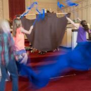 ecc_2017-06-04-ChildrensSunday_08